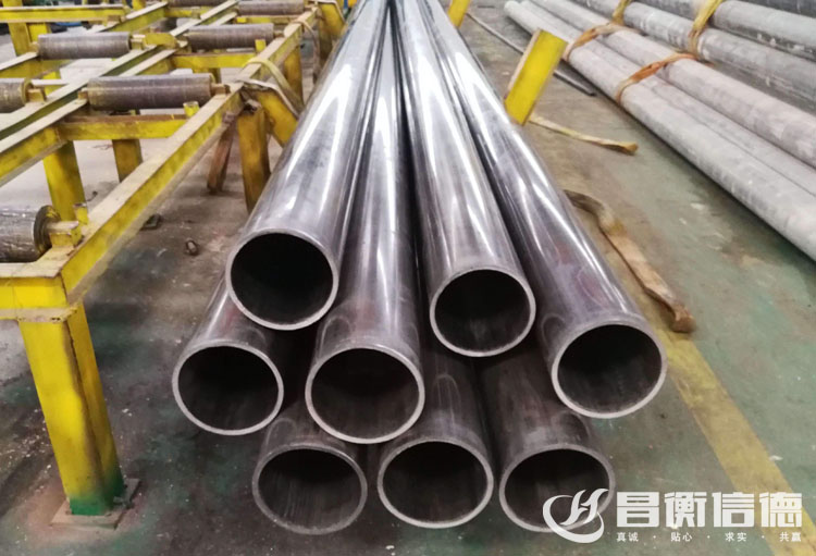 預期向好驅(qū)動的精密鋼管價格上漲基礎不牢固